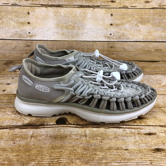 Keen Shoes - Keen Uneek Sandals